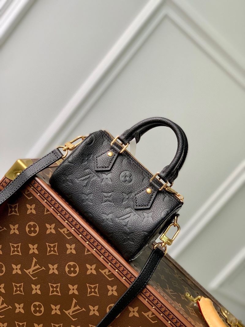 LV Speedy Bags